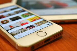 Actualizaciones-instagram